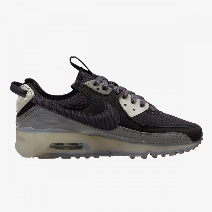 NIKE Tenisice W AIR MAX TERRASCAPE 90 NN 