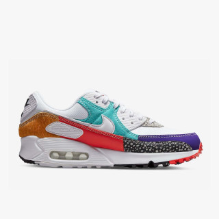 NIKE Tenisice W AIR MAX 90 SE 