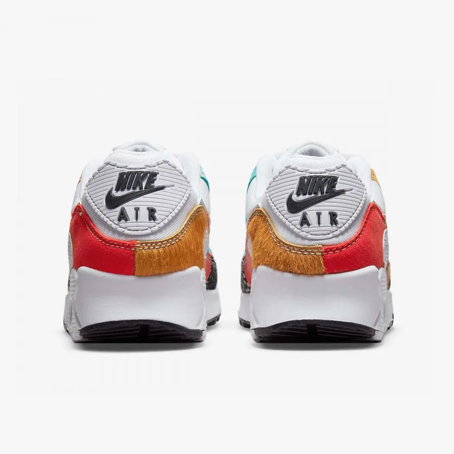 NIKE Tenisice W AIR MAX 90 SE 