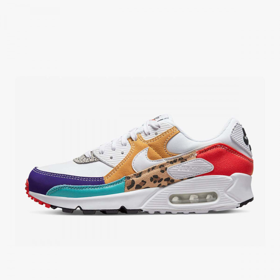 NIKE Tenisice W AIR MAX 90 SE 