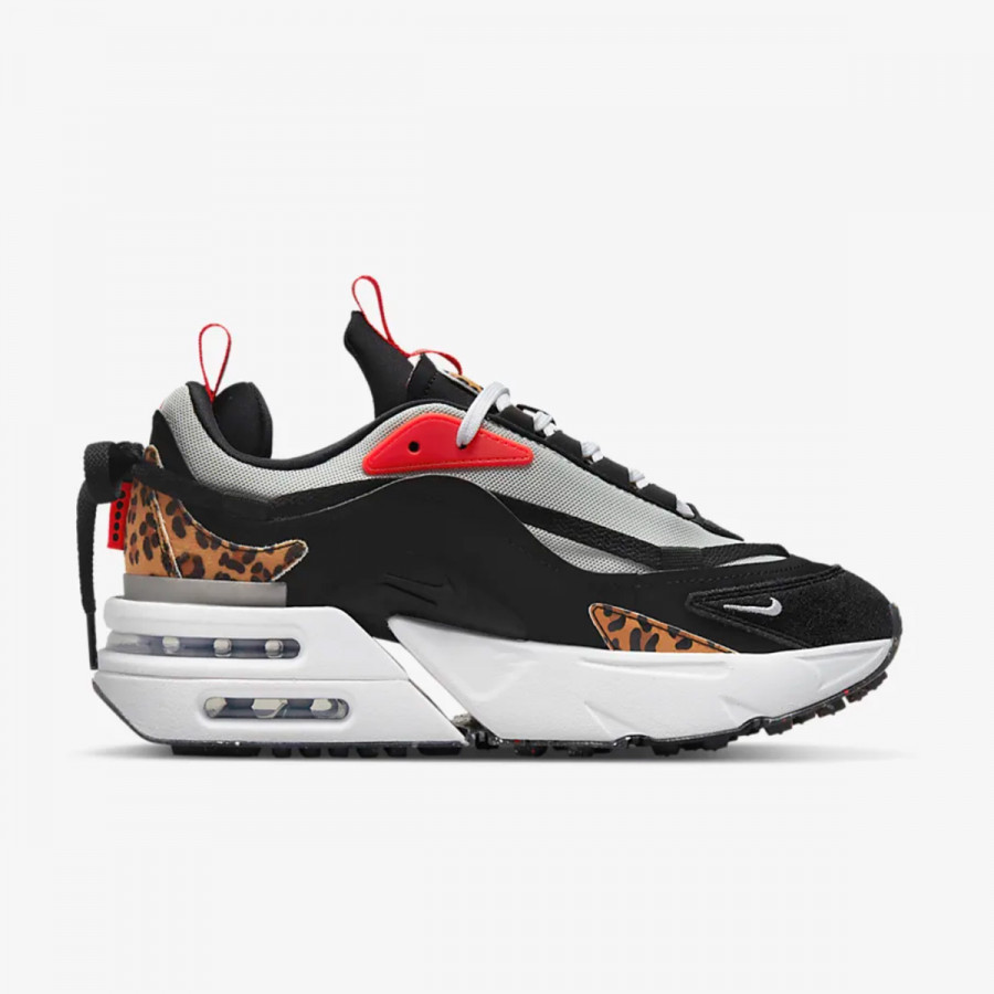 NIKE Tenisice AIR MAX FURYOSA 