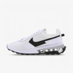 NIKE Tenisice Air Max Pre-Day 