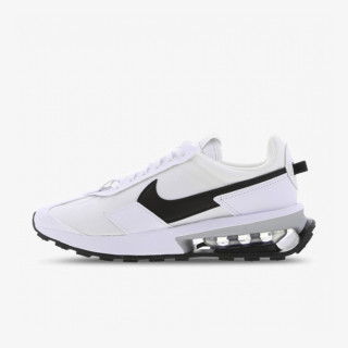 NIKE Tenisice W AIR MAX PRE-DAY NN 