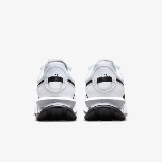 NIKE Tenisice W AIR MAX PRE-DAY NN 