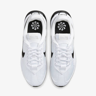 NIKE Tenisice W AIR MAX PRE-DAY NN 