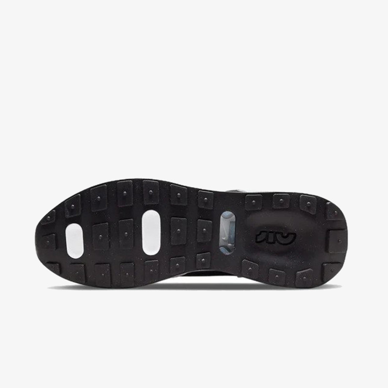 NIKE Tenisice W AIR MAX PRE-DAY NN 