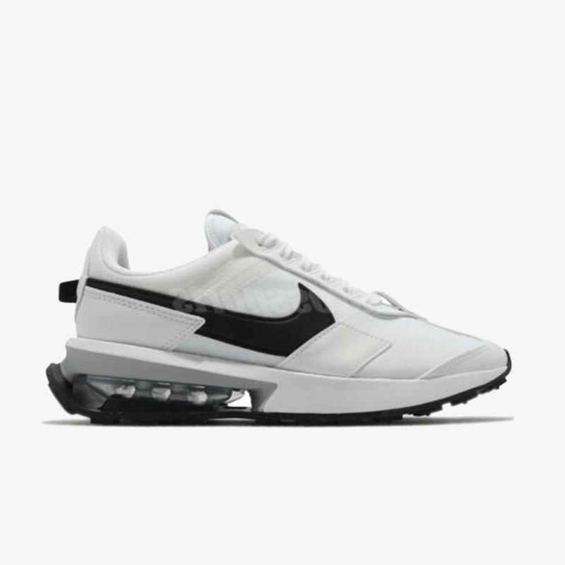 NIKE Tenisice W AIR MAX PRE-DAY NN 