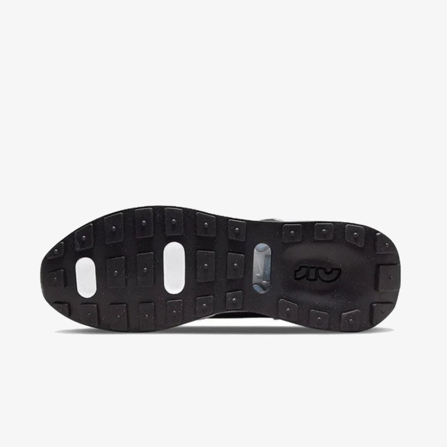 NIKE Tenisice W AIR MAX PRE-DAY NN 