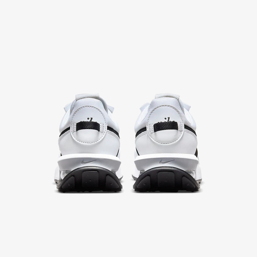 NIKE Tenisice W AIR MAX PRE-DAY NN 