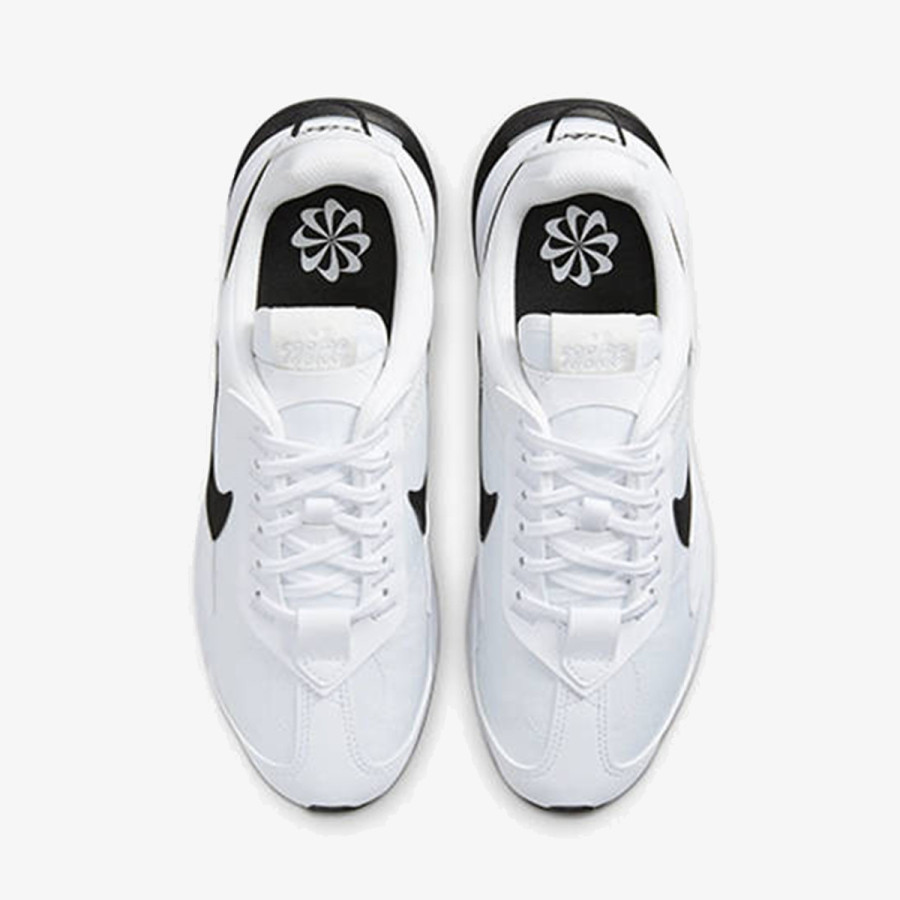 NIKE Tenisice W AIR MAX PRE-DAY NN 