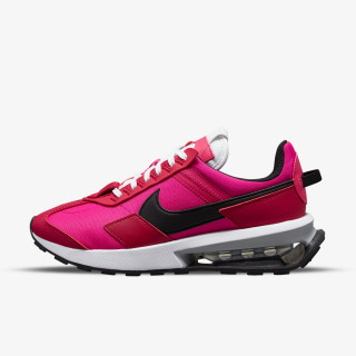 NIKE Tenisice Air Max Pre-Day 