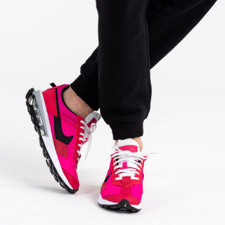 NIKE Tenisice Air Max Pre-Day 