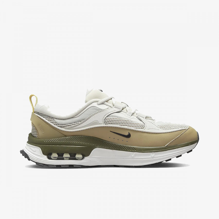 NIKE Tenisice Air Max Bliss 