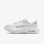 NIKE Tenisice W AIR MAX BLISS NN 