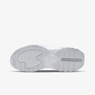 NIKE Tenisice W AIR MAX BLISS NN 
