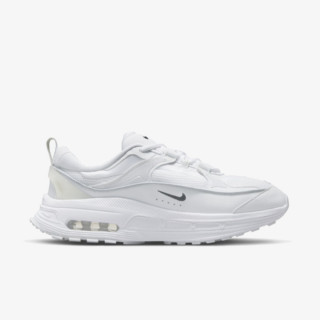 NIKE Tenisice W AIR MAX BLISS NN 
