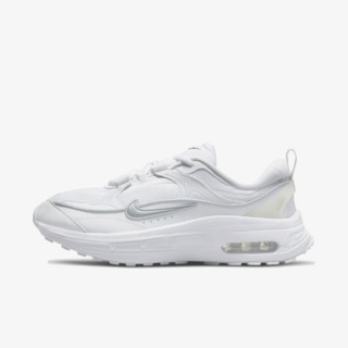 NIKE Tenisice W AIR MAX BLISS NN 