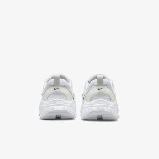 NIKE Tenisice W AIR MAX BLISS NN 