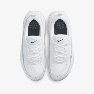 NIKE Tenisice W AIR MAX BLISS NN 
