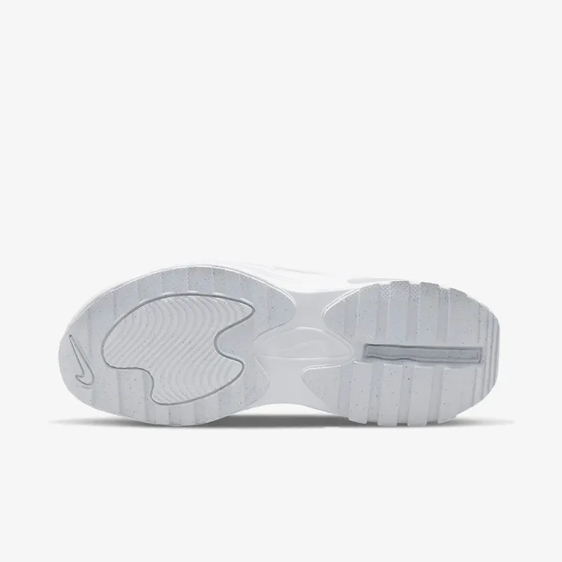NIKE Tenisice W AIR MAX BLISS NN 
