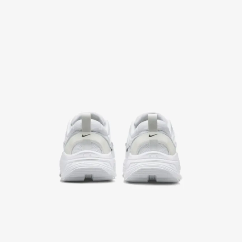 NIKE Tenisice W AIR MAX BLISS NN 