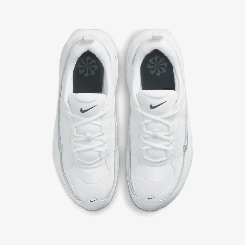 NIKE Tenisice W AIR MAX BLISS NN 