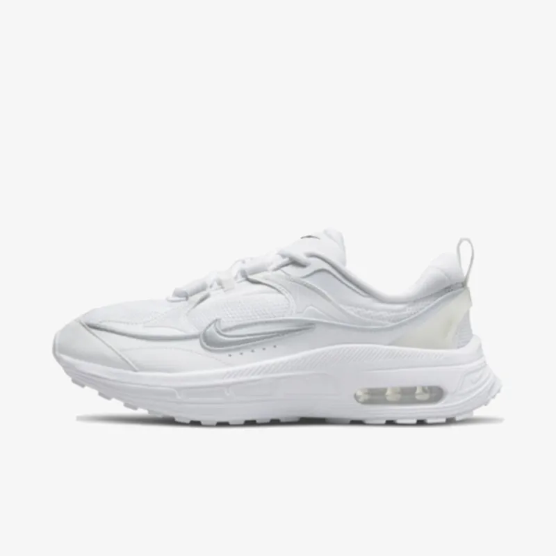 NIKE Tenisice W AIR MAX BLISS NN 