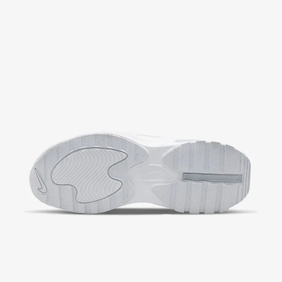NIKE Tenisice W AIR MAX BLISS NN 