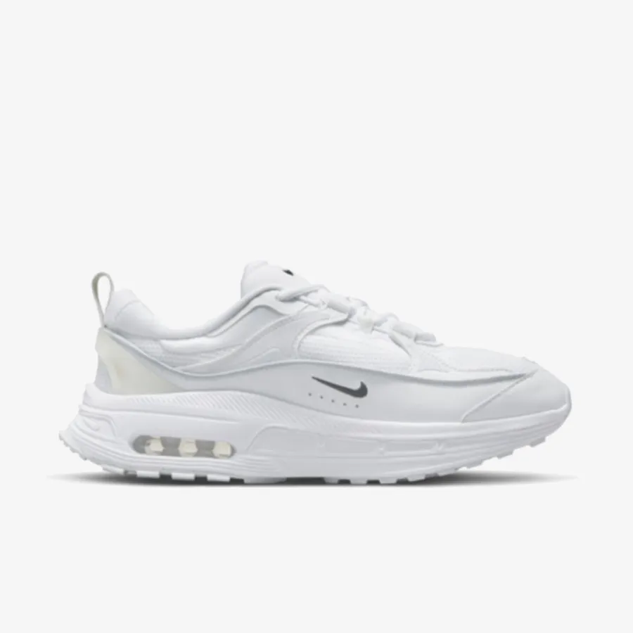 NIKE Tenisice W AIR MAX BLISS NN 