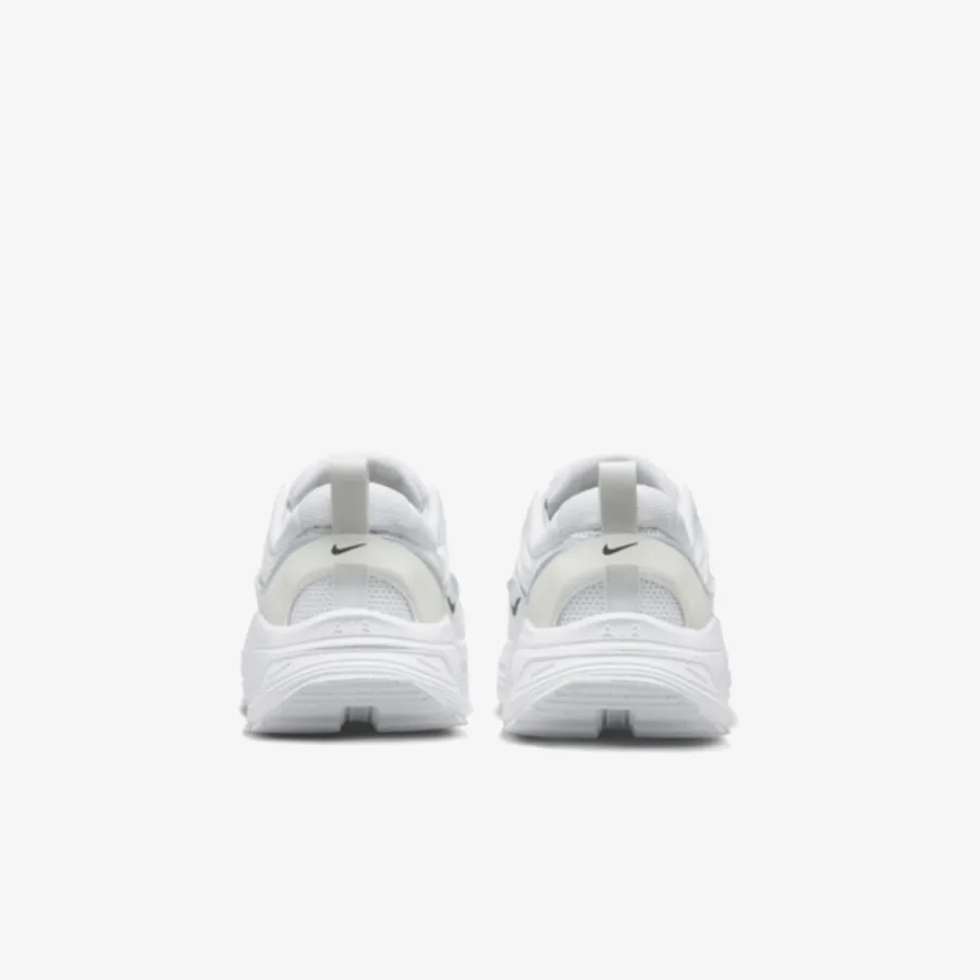 NIKE Tenisice W AIR MAX BLISS NN 