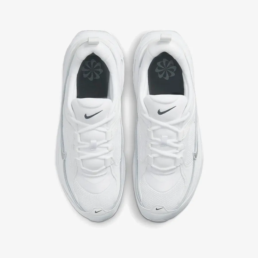 NIKE Tenisice W AIR MAX BLISS NN 