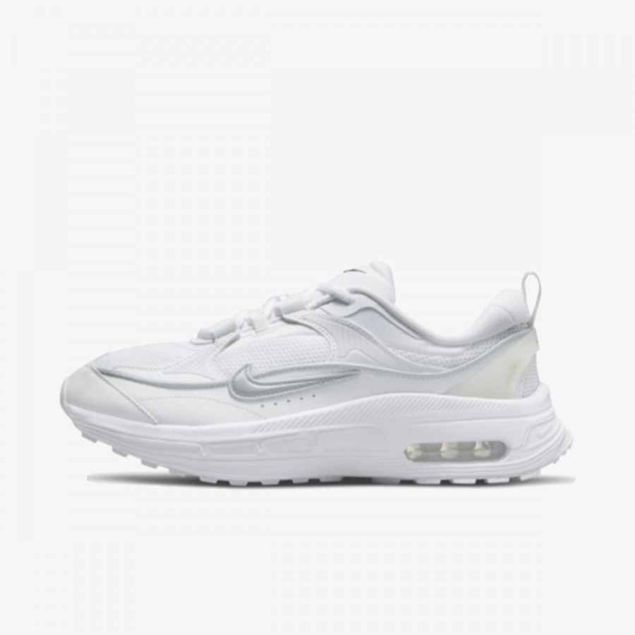 NIKE Tenisice AIR MAX BLISS 