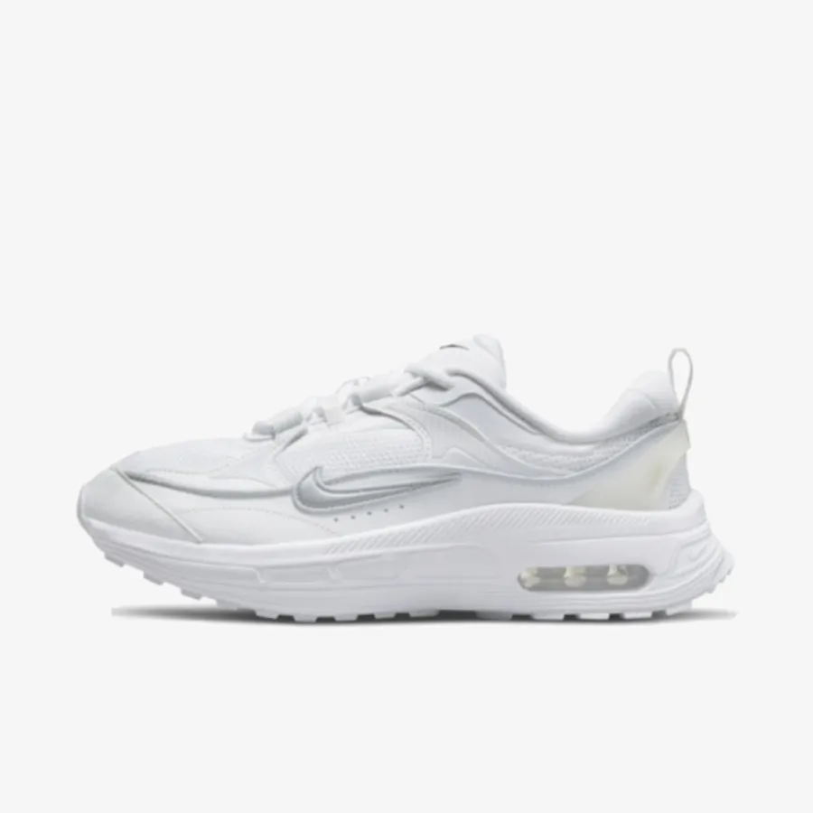 NIKE Tenisice W AIR MAX BLISS NN 