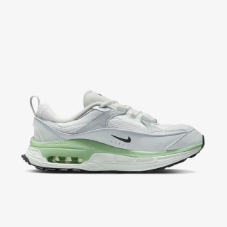 NIKE Tenisice W AIR MAX BLISS NN 