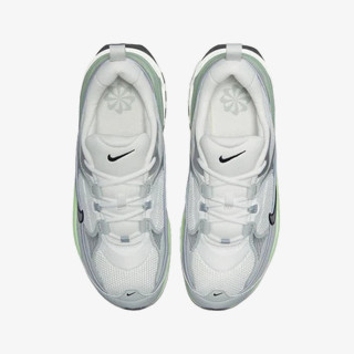 NIKE Tenisice W AIR MAX BLISS NN 