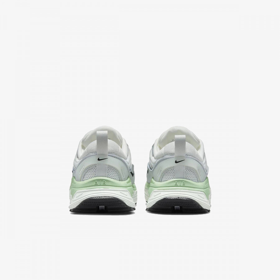 NIKE Tenisice W AIR MAX BLISS NN 