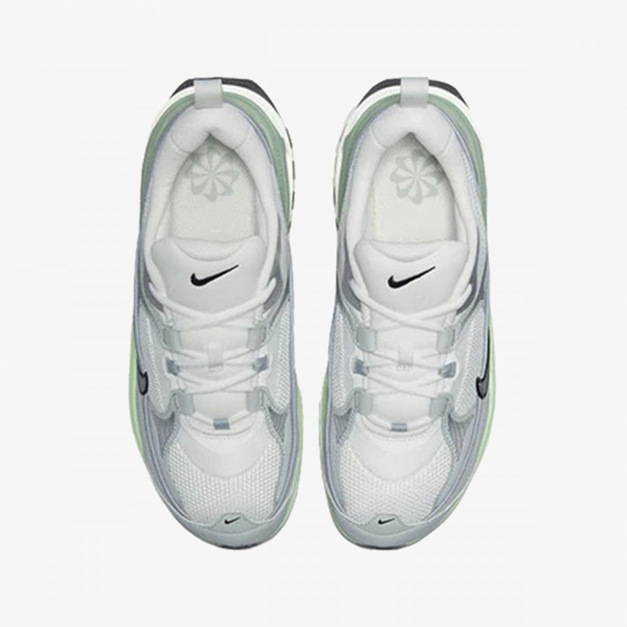 NIKE Tenisice W AIR MAX BLISS NN 