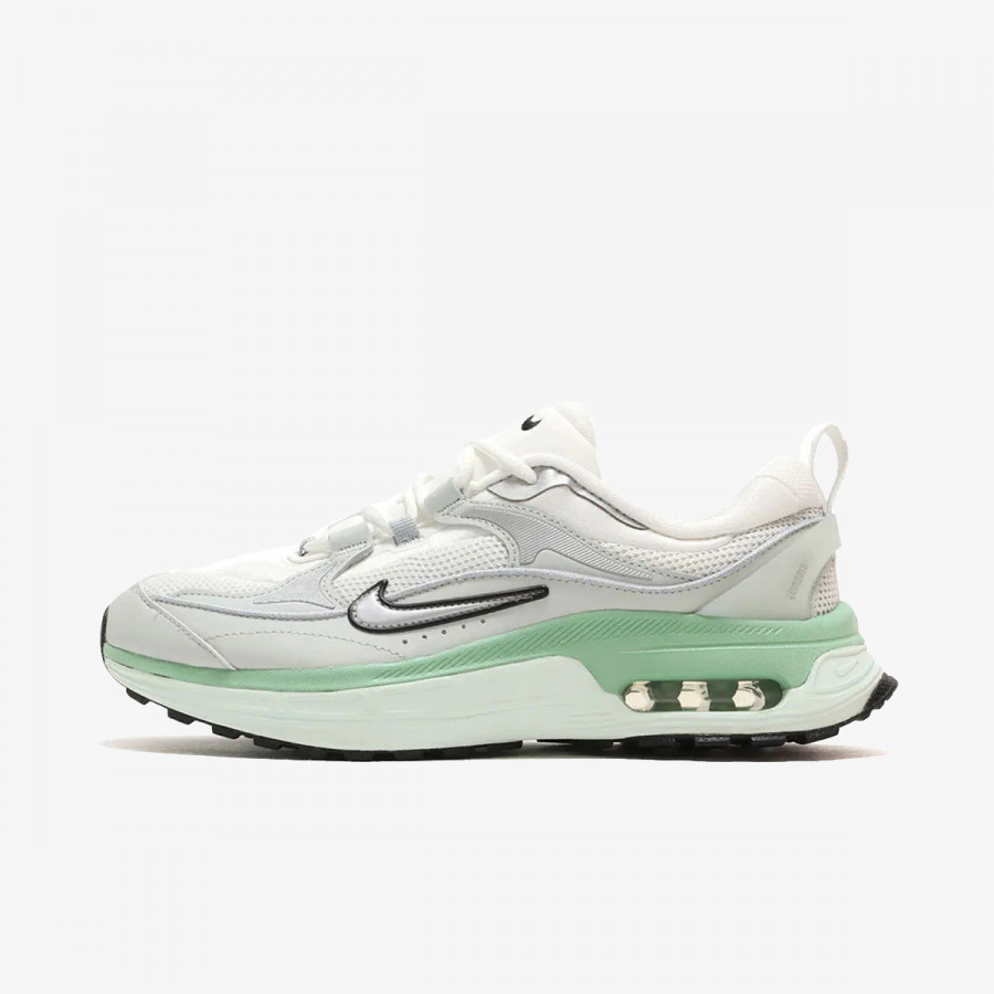 NIKE Tenisice W AIR MAX BLISS NN 