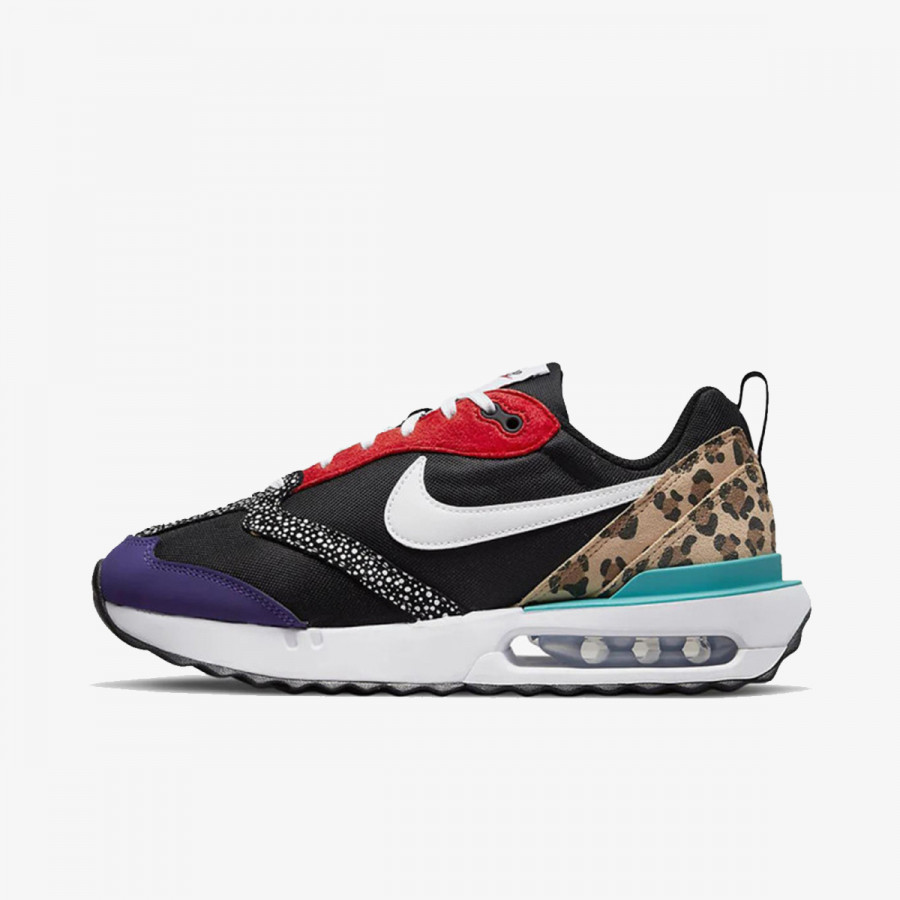 NIKE Tenisice W AIR MAX DAWN SE 