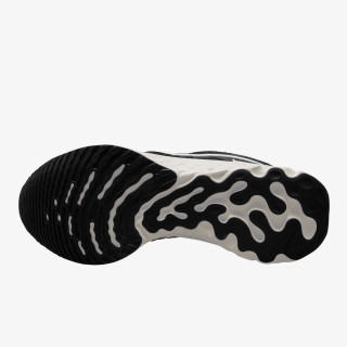 NIKE Tenisice React Infinity Run Flyknit 3 