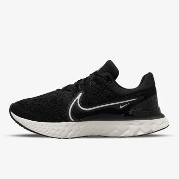 NIKE Tenisice NIKE REACT INFINITY RUN FK 3 