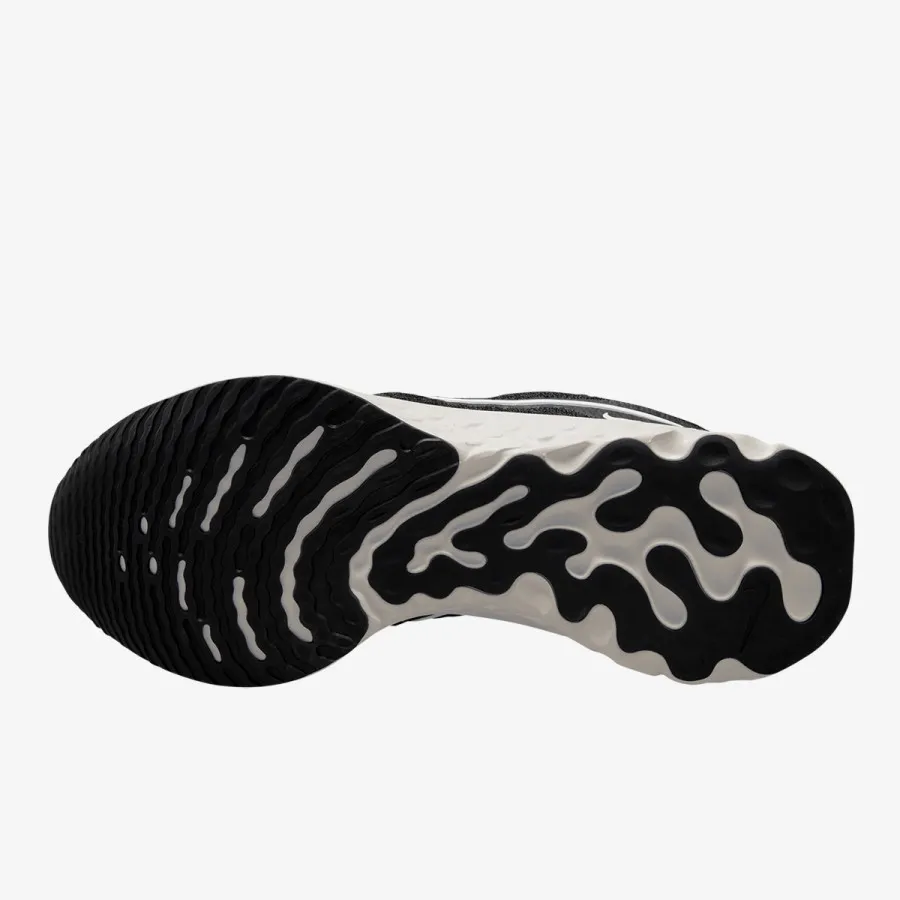 NIKE Tenisice React Infinity Run Flyknit 3 