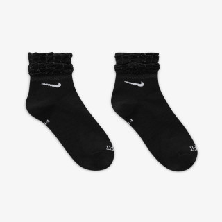 NIKE Čarape Everyday 