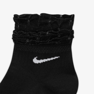 NIKE Čarape Everyday 
