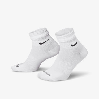 NIKE Čarape Everyday 