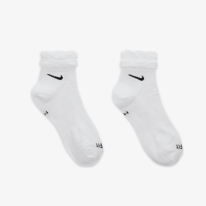 NIKE Čarape Everyday 