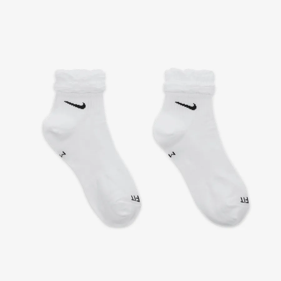 NIKE Čarape Everyday 
