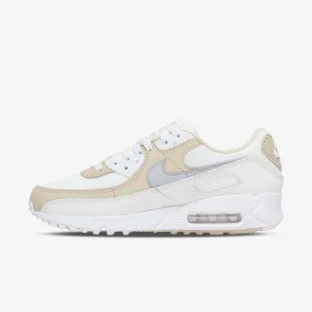 NIKE Tenisice Air Max 90 