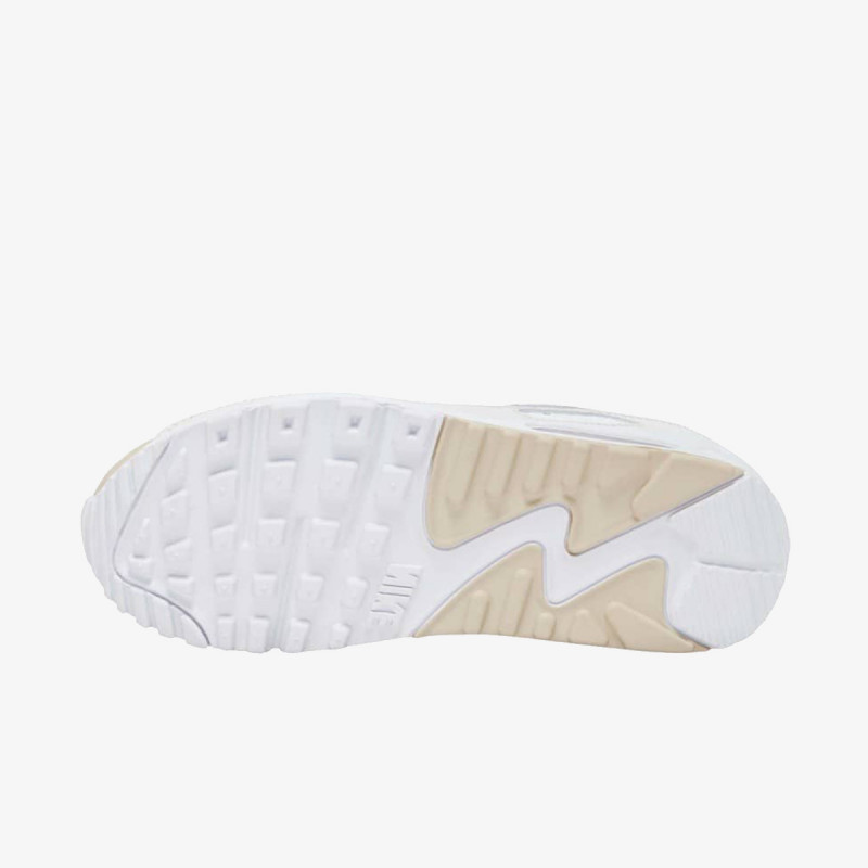 NIKE Tenisice Air Max 90 