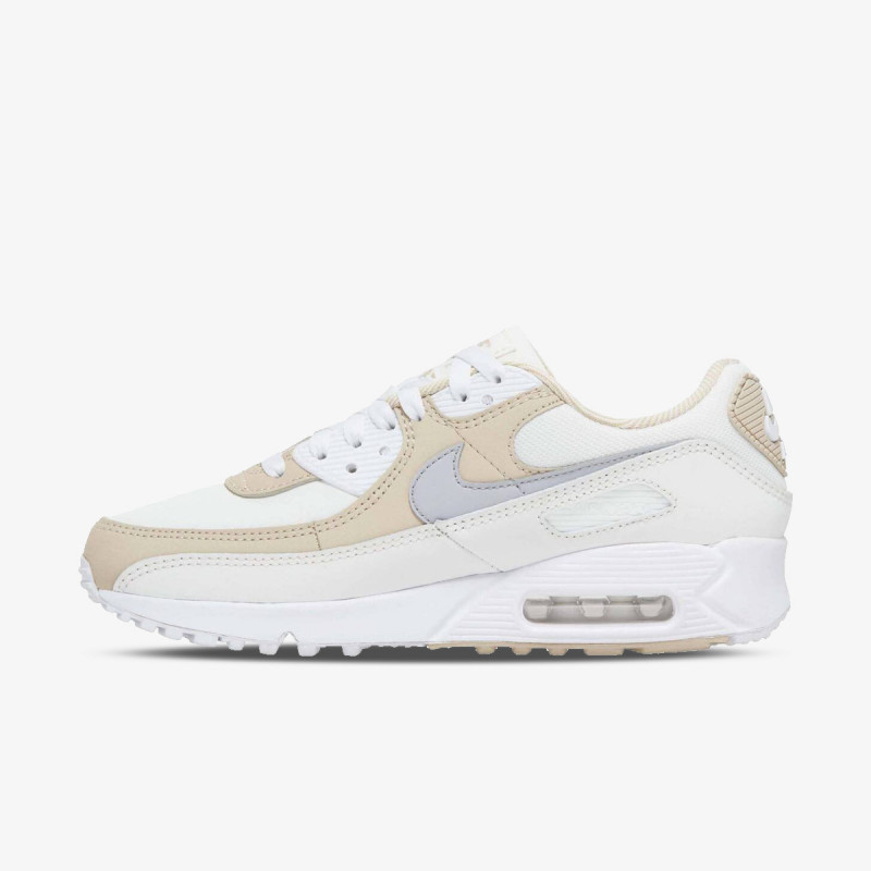 NIKE Tenisice Air Max 90 